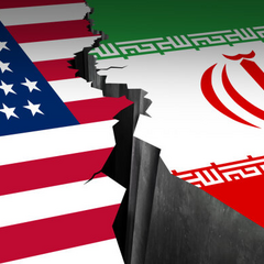 Обвинувачення індійського мільярдера у порушенні санкцій проти Ірану
