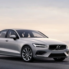 Автомобильные новости: победители конкурса 2025 года