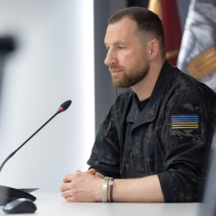 Украина и Румыния укрепляют военное сотрудничество: производство дронов и поставки боеприпасов для F-16 и Patriot