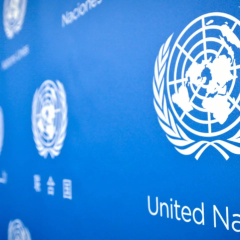 UN warns of danger of uncontrolled artificial intelligence
