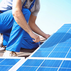 Папір з фотоелектричним ефектом створено у США