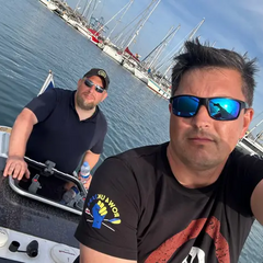 Українці збирають гроші на реабілітацію військових