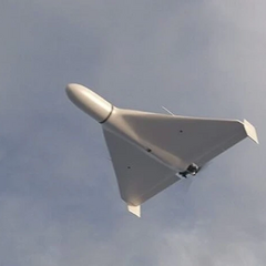 Атака оккупантов на Миколаїв: постраждалий чоловік