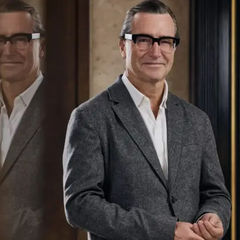 Гендиректор Financial Times покидает пост