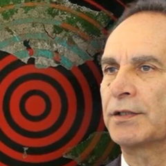 Турция готовится к землетрясению: 25 млн в опасности