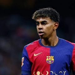 Найдорожчий футболіст світу на Трансфермаркті