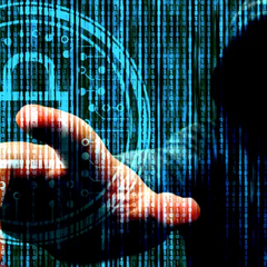 Агентство з ядерною зброєю США від хакерської атаки