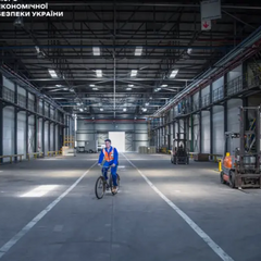 БЕБ Вінниччини розкриває схему ухилення від податків