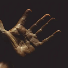 Видатні ліворуч письменники України та світу