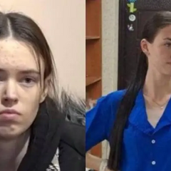 РФ засудила журналістку з Мелітополя