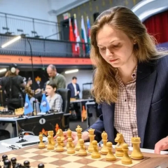 Українські спортсмени з медалями