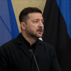Zelensky announced key EU decisions on Ukraine's membership