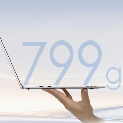 Найлегший 14-дюймовий ноутбук Acer