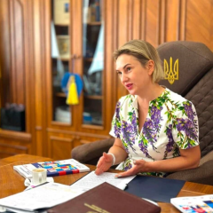 Гроші з оборонних контрактів у бюджеті