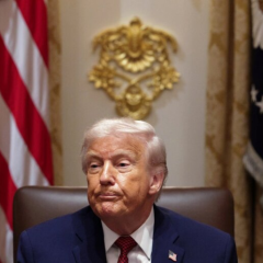 Трамп усилил условия рамочного соглашения с Ираном