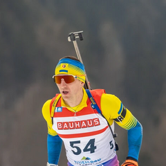 Розклад трансляцій і календар змагань