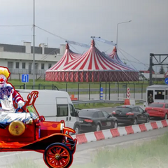 Мінкульт та «циркові гастролі»: 78 чоловіків не повернулись до України – нардеп