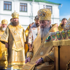 УПЦ МП визнано Російською церквою. Релігієзнавець пояснив, що буде далі