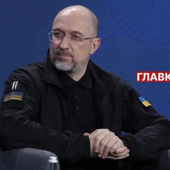 Зеленський підписав важливі закони