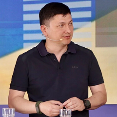 Кім – удар по Миколаєву