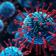 Универсальные клетки-убийцы опухолей