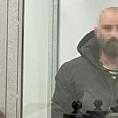 Пользователь тикток получил пять лет