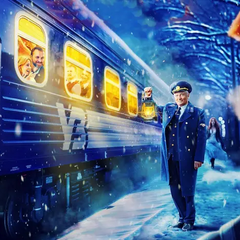 Українська комедія б'є всі рекорди