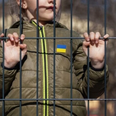 Изображение детей, изученные Минюстом