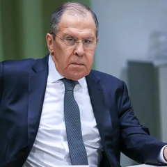 Аналитики комментируют условия мира с РФ