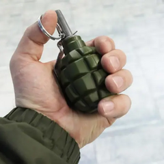 Вибух в готелі на Хмельниччині