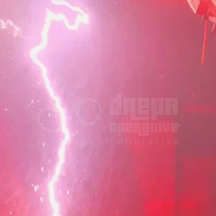 Великий бог Зевс виконує прохання