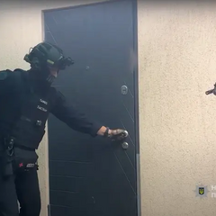 Схема фейкового пригону авто: збитки 2 млн грн