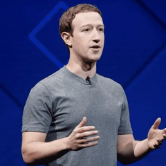 Рейтинг улюблених мільярдерів з низьким зростом