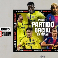 Футболісти протестують через гру в США