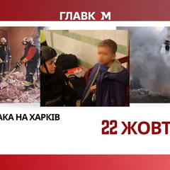 Детский сад: исследование обстоятельств нападения