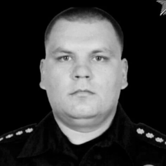 Поліцейський загинув внаслідок стрілянини на Хмельниччині