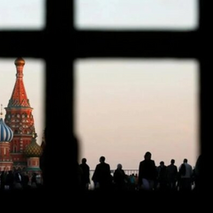 Президенти України та США обговорюють угоду