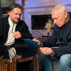 FAU initiates investigation into referees: Usyk's club demands lifetime disqualification