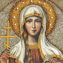 Изображение с праздничными ритуалами Татьяниного дня