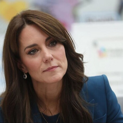 Дезінформація Кремля про принцесу Уельську