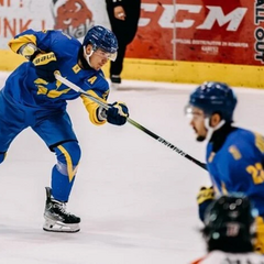 Поразка України в матчі ЧС-2025