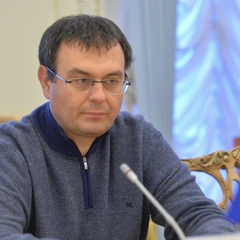 Люди бідні на українській мові