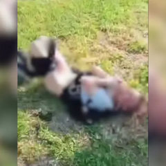 Подростки пытали парня на Днепропетровщине