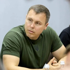 Нардеп пояснил сложность операции «Павутина»