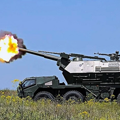Розташування фронту на 29 червня