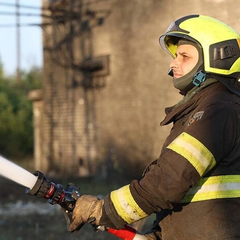 Росія запустила над Україною 71 дрон: скільки з них влучили