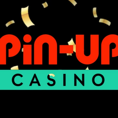 деньги перечислены в госбюджет