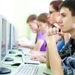 НМТ-2026 в новому форматі