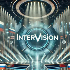 Аналог Євробачення в Росії