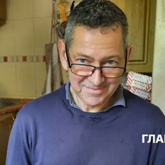 Советы о преодолении ждунов от волонтера